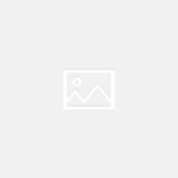 昌乐欢迎使用Z-BlogPHP！